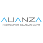 Alianza Infrastructure India - Chennai Image