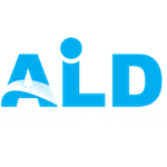 ALD Infratech - Neemrana Image