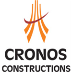 Alcons Builders - Bangalore Image