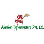 Alamdar Infrastructure - Mumbai Image