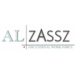 Al Zassz - Bangalore Image