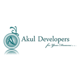 Akul Developers - Bangalore Image