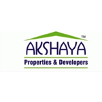 Akshaya Properties and Developers - Thrissur Image