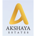 Akshaya Estates - Bangalore Image