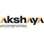 Akshaya Builders and Developers - Chennai Image