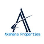 Akshara Properties - Bangalore Image