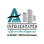 Akshara Infraestates - Bhopal Image