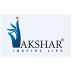 Akshar Developers - Pune Image