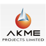 Akme Projects - Faridabad Image