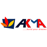 AKMA Group - Durgapur Image