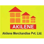 Akilene Merchandise - Kolkata Image