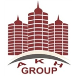 AKH Group - Noida Image