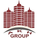 AKH Developer - Greater Noida Image