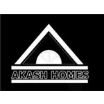 Akash Homes - Bangalore Image
