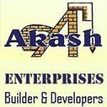 Akash Enterprises - Pune Image