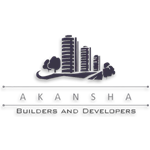 Akansha Builders & Developers - Kota Image