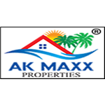 Ak Maxx Properties - Bangalore Image