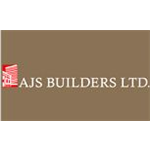 AJS Builders - Ghaziabad Image