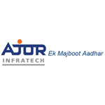 Ajor Infratech - Ghaziabad Image