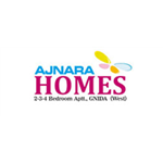 Ajnara - Greater Noida Image