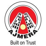 Ajmera Realty and Infra India - Bangalore Image