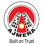 Ajmera Realty and Infra India - Thane Image