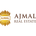 Ajmal Properties - Bangalore Image