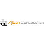 Ajiban Construction - Bhubaneswar Image