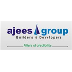 Ajees Group - Kochi Image