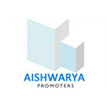 Aishwarya Promoters Chennai - Chennai Image