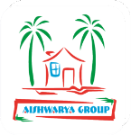 Aishwarya Projects - Bangalore Image