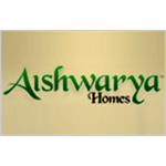 Aishwarya Homes Developers and Builders - Trivandrum Image