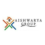 Aishwarya Group Raipur - Raipur Image