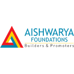 Aishwarya Foundations - Coimbatore Image