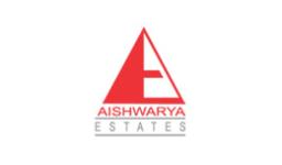 Aishwarya Estates Developers and Builders - Bangalore Image