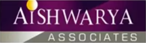 Aishwarya Associates - Bangalore Image