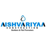 Aishvariyaa Construction - Chennai Image