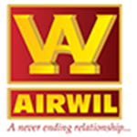 Airwil Group - Greater Noida Image