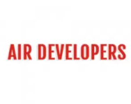 Air Developers - Nagpur Image
