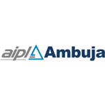 AIPL Ambuja - Amritsar Image