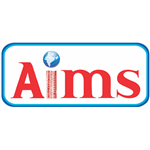 Aims Group - Kolkata Image