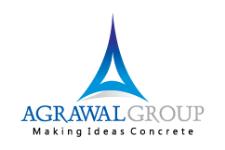 Agarwal Group - Kanpur Image