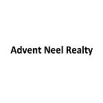 Advent Neel Realty - Mumbai Image