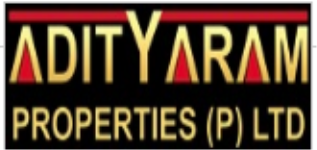 Adityaram Properties - Kanchipuram Image