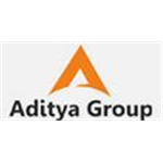 Aditya Group - Surat Image