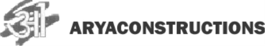 Arya Constructions - Thane Image