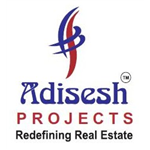 Adisesh Projects - Kolar Image