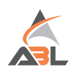 Adarsh Build Estate - Bhiwadi Image