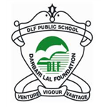 DLF Public School - Sahibabad - Ghaziabad