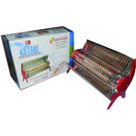 ketaki Priya 2 Model Halogen Room Heater